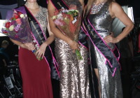 2017 Diversity Pageants USA New Queens Re-Crowning, Fashion Shows and Red Carpet Event A Success